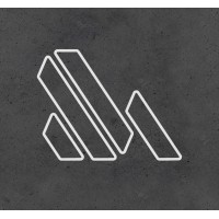 DK Design logo - Similar company to Dk Arch