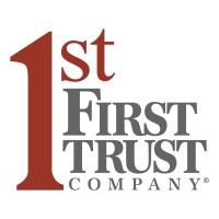 First Trust Company, LLC logo - Similar company to The Guardians Trust Company