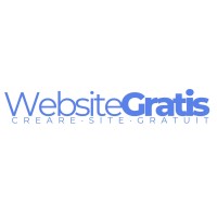 Websitegratis