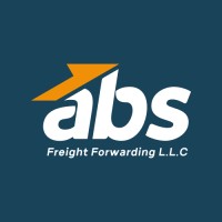 ABS Freight Forwarding LLC logo - Similar company to Azbaan Global
