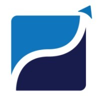 The Alternative Board Miami Valley