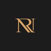 Nobar Realty LLC logo - Similar company to Airborne
