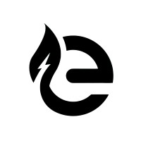 energonomy logo - Similar company to Sg23 Fitness