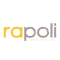 Rapoli Trend Atölyesi Tekstil San. Ve Dış Tic. A.Ş. logo - Similar company to Gımiloğulları Inc.