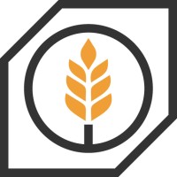 1st Break Ventures logo - Similar company to Samson Extracts