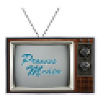 Process Media Ltd
