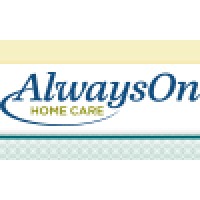 Alwayson Home Care