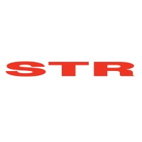 STR Partners LLC logo - Similar company to Wjw Architects