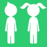 המשווה - equal.co.il logo - Similar company to Senior-It