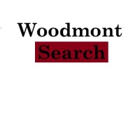 Woodmont Search logo - Similar company to Top Talent Recruiting