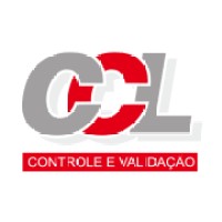 CCL Certificação logo - Similar company to Ccl Certificação