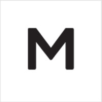 MURAKAMY logo - Similar company to Helloagile
