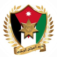 حزب الميثاق الوطني logo - Similar company to Libya One Party - حزب ليبيا واحدة
