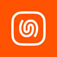 MWM logo - Similar company to Playpart Inc.