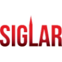 Siglar Offshore Services Pte Ltd logo - Similar company to Proc Offshore Services