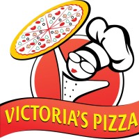 Victoria'S Pizza