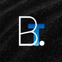 Bistech Company logo - Similar company to Virec Spa