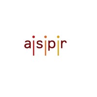ASPR Auditoria, Consultoria, Contabilidade e Serviços Financeiros logo - Similar company to Ecco Contabilidade