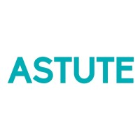 Astute Competent Workforce Solutions logo - Similar company to Halaeats