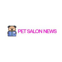 Pet Salon News logo - Similar company to Smoochie Pooch Mobile Pet Spa And Salon