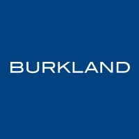 Burkland logo - Similar company to Scalable Cfo