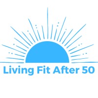 Living Fit After 50 logo - Similar company to Unitec