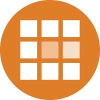 CIONET Spain logo - Similar company to Cionet