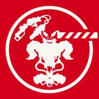 Gama Games logo - Similar company to Vanimals Games