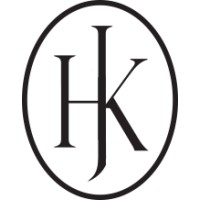 Hilary Jane Keyes Ltd logo - Similar company to Knitlab North