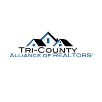 Tri-County Alliance of REALTORS ® logo - Similar company to Tri City Alliance