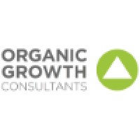 Organic Growth Consultants
