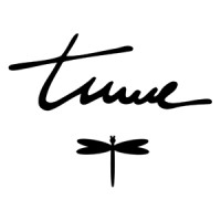 Tuwe logo - Similar company to Conhector Consultores