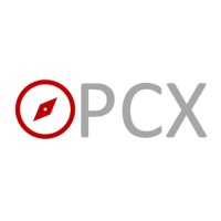 OPCIONEX logo - Similar company to Mab Development