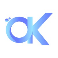 Akucuciin logo - Similar company to Itb Innovators Move 2022