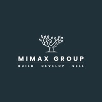 Mimax Group logo - Similar company to Wl Costa Properties
