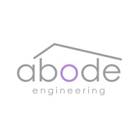 Abode Engineering logo - Similar company to Specialty Spray Systems