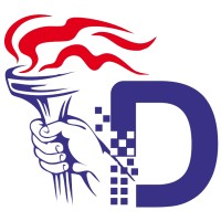 DMentor -Digital Learning Platform logo - Similar company to Drona Academy