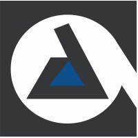 Anmol Chemicals Pvt. Ltd. logo - Similar company to Adolwin