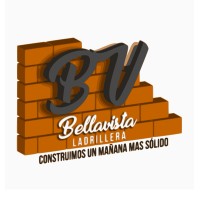 INVERSIONES BELLAVISTA S.A.S. logo - Similar company to Microsolved, Inc.
