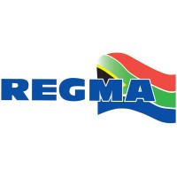 Regma