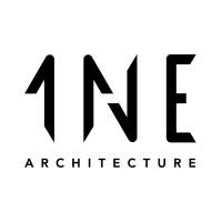 1NE ARCHITECTURE GMBH logo - Similar company to Aaa Bremen - Autonomes Architektur Atelier