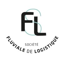 S.F.L. logo - Similar company to Av2