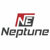 Neptune Engineers Pvt. Ltd. logo - Similar company to Deepa Engineering Works