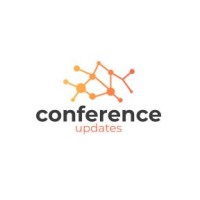 Conference Updates logo - Similar company to Ieee Council On Rfid - Crfid