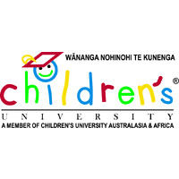 Wānanga Nohinohi te Kunenga - Children's University Massey logo - Similar company to Flexware Ltd