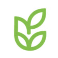 Loam.ai logo - Similar company to Dataglimpse