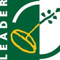 Fingal Leader Partnership