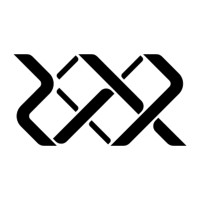 RAD Advogados logo - Similar company to M&A Experts