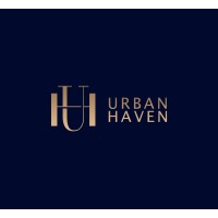 Urban Haven Real Estate logo - Similar company to Prime Palaces Real Estate Llc