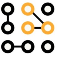 Genesoft (Private) Limited logo - Similar company to Raikhta